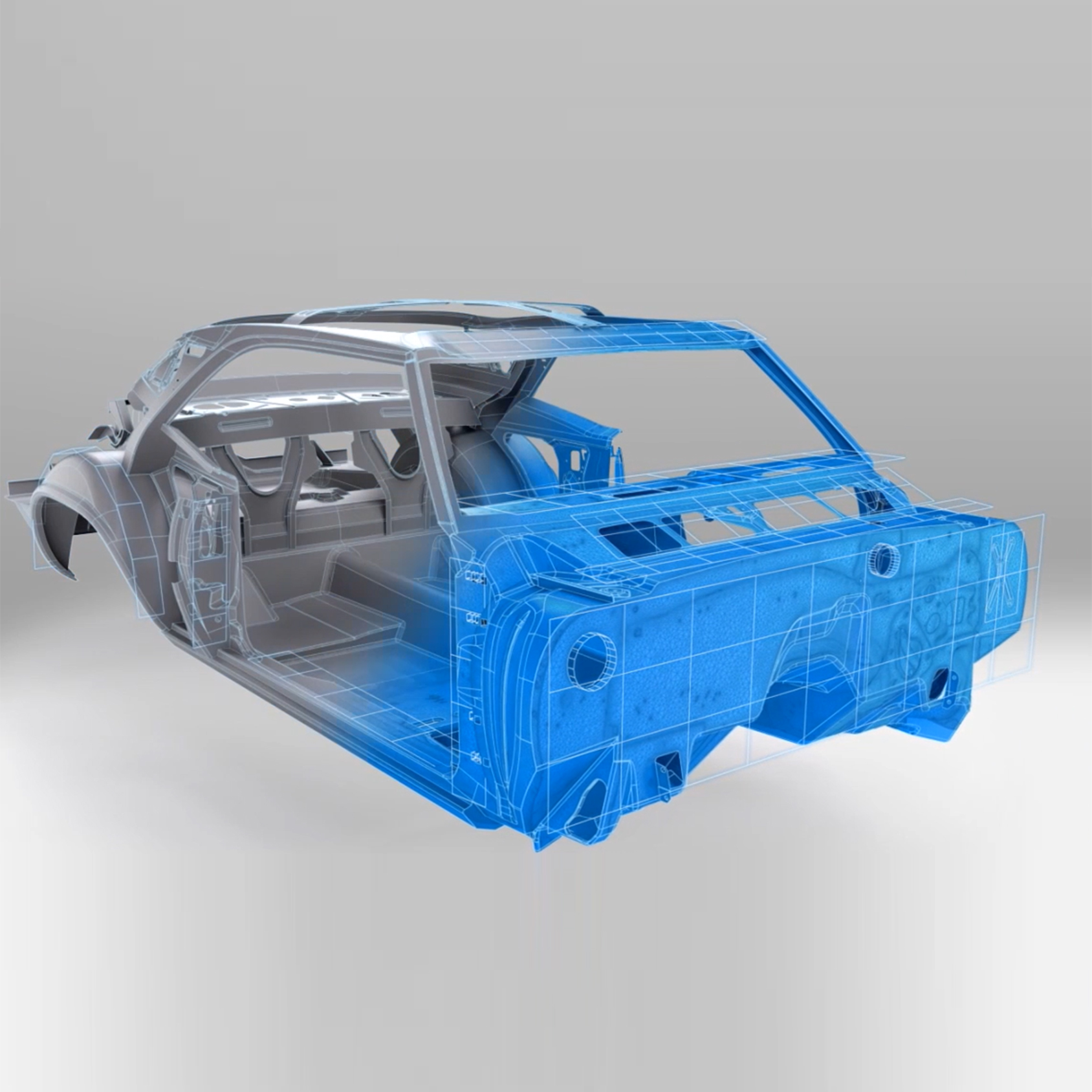 設(shè)計(jì)與工程