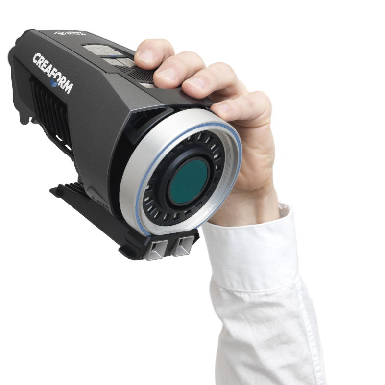 拍照式測(cè)量?jī)x